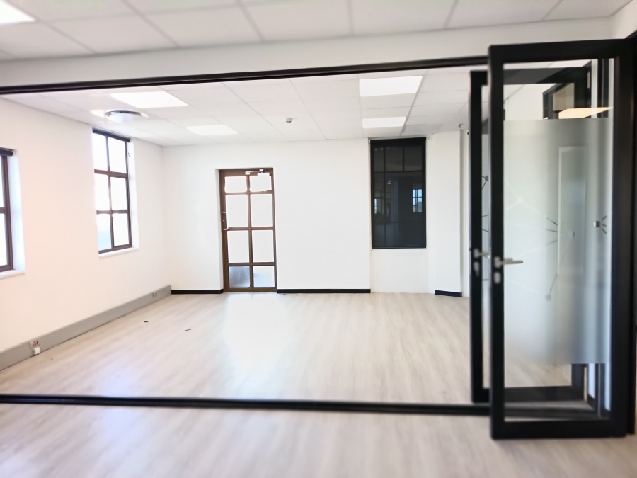 To Let commercial Property for Rent in Century City Western Cape